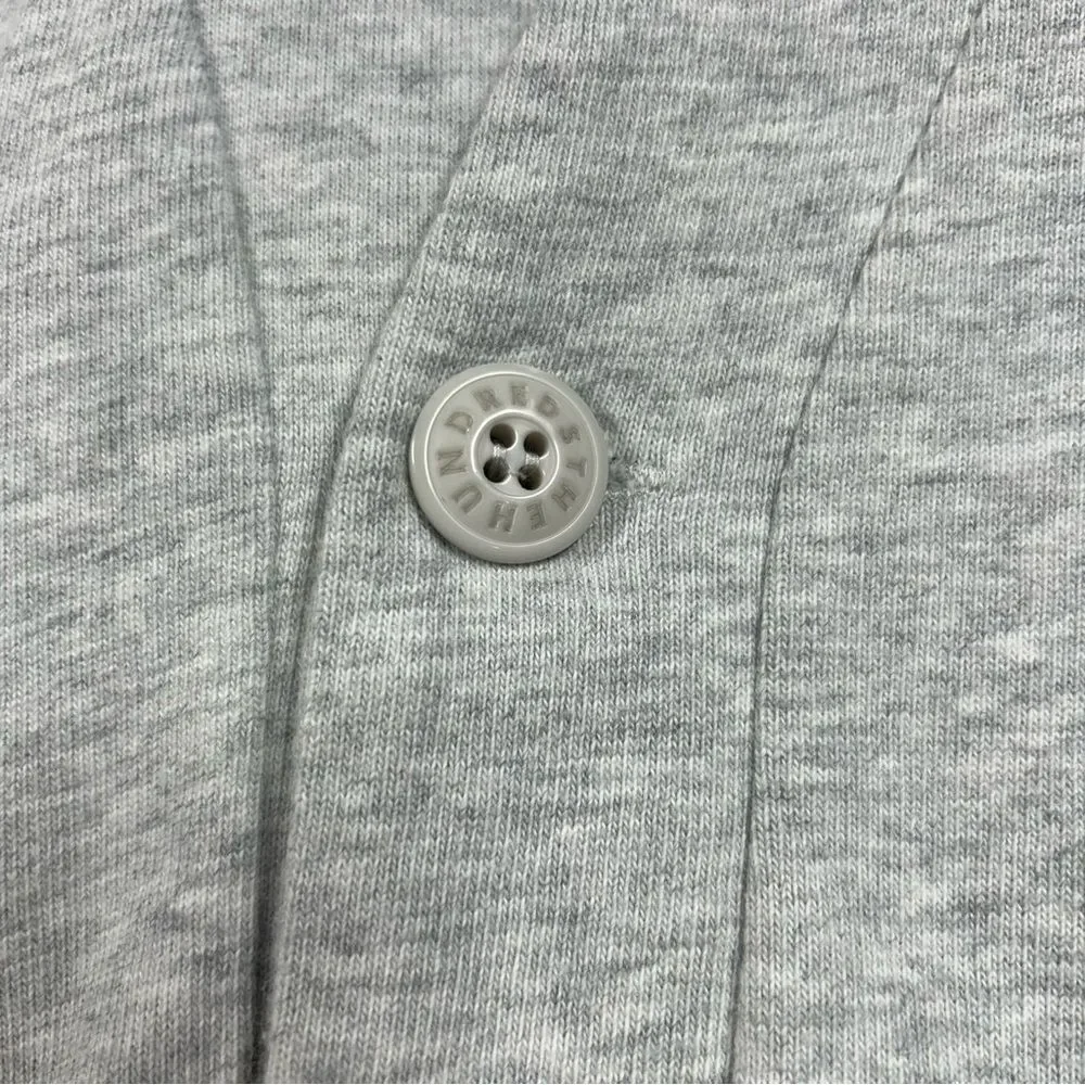 The Hundreds hundreds embroidered